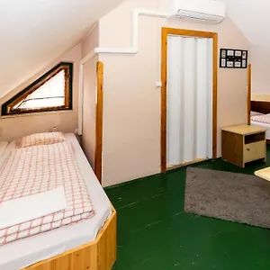 *** Panzió Csillagtúra Panzió Magyarország