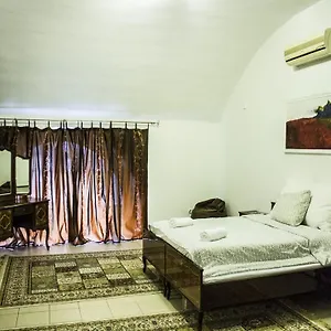  Apartman Travel Magyarország